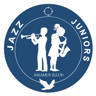 Jazz Juniors