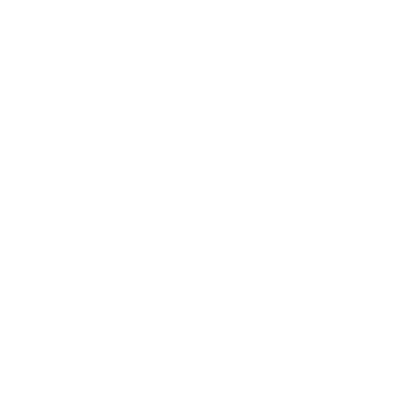 JAZZ JUNIORS